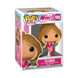 Фигурка Funko POP! Flora (Winx Club) / Фанко поп Флора (Клуб Винкс) 7809312986 фото 1