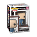 Фігурка Funko POP! Hannibal Lecter (Prison) (The Silence of the Lambs) \ Фанко поп Ганнібал Лектер (Мовчання ягнят) 2478979842 фото 1