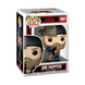 Фигурка Funko POP! Jim Hopper (Split) (STRANGER THINGS) \ Фанко поп Джим Хоппер (Очень странные дела) 31713 фото 1