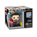 Фігурка Funko POP! Nooks Tony Stark in his Workshop (MARVEL) \ Фанко поп Тоні Старк (Марвел) 8903126 фото 1