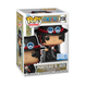Фігурка Funko POP! Portgas D. Ace (ONE PIECE) \ Фанко поп Портгас Д. Эйс (Ван піс) 678638712 фото 1