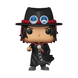 Фігурка Funko POP! Portgas D. Ace (ONE PIECE) \ Фанко поп Портгас Д. Эйс (Ван піс) 678638712 фото 2