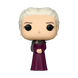 Фігурка Funko POP! RHAENYRA TARGARYEN (HOUSE OF THE DRAGON) Фанко поп Рейніра Таргарієн ( Гра пристолів, Дім дракона) 89992 фото 2