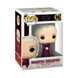 Фігурка Funko POP! RHAENYRA TARGARYEN (HOUSE OF THE DRAGON) Фанко поп Рейніра Таргарієн ( Гра пристолів, Дім дракона) 89992 фото 1