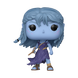 Фігурка Funko POP! Wren (The Stolen Heir) (THE FOLK OF THE AIR) \ Фанко поп Рен (Викрадений спадкоємець) (Народ Повітря) 678315 фото 2
