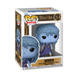 Фігурка Funko POP! Wren (The Stolen Heir) (THE FOLK OF THE AIR) \ Фанко поп Рен (Викрадений спадкоємець) (Народ Повітря) 678315 фото 1
