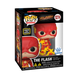 Фігурка Funko POP! LIGHTS AND SOUNDS THE FLASH \ Фанко поп Флеш ( Світиться ) (ДС) 6795164 фото 1