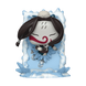 Funko POP! Plus Haku (NARUTO) \ Фанко поп Хаку (Наруто) 738912798789 фото 2