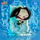 Funko POP! Plus Haku (NARUTO) \ Фанко поп Хаку (Наруто) 738912798789 фото 3