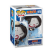 Funko POP! Plus Haku (NARUTO) \ Фанко поп Хаку (Наруто) 738912798789 фото 1