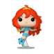 Фигурка Funko POP! Bloom (Winx Club) / Фанко поп Блум (Клуб Винкс) 379812739812798 фото 2