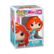 Фигурка Funko POP! Bloom (Winx Club) / Фанко поп Блум (Клуб Винкс) 379812739812798 фото 1