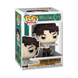 Фігурка Funko POP! Cardan Greenbriar (The Wicked King) (THE FOLK OF THE AIR) \ Фанко поп Кардан Грінбріар (Злий король) (Народ Повітря) 31678513 фото 1