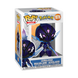 Фигурка Funko POP! Ceruledge (POK&Eacute;MON) \ Фанко поп Серуледж (Покемон)  6312687678 фото 1