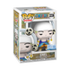 Фигурка Funko POP! Enel (ONE PIECE) \ Фанко поп Энель (Ван пис) 7984124612 фото 1