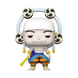 Фигурка Funko POP! Enel (ONE PIECE) \ Фанко поп Энель (Ван пис) 7984124612 фото 2