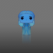 Фигурка Funko POP! Helena Ravenclaw (Glow) (Harry Potter) \ Фанко поп Елена Когтевран (Гарри Поттер) 41387461287 фото 3