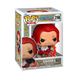 Фигурка Funko POP! Plus Shanks (ONE PIECE) \ Фанко поп Шанкс (Ван пис) 674623786 фото 1