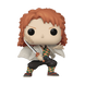 Фігурка Funko POP! Sabito (DEMON SLAYER) \ Фанко поп Сабіто (Клинок, який знищує демонів) 3123127987 фото 2