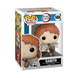 Фігурка Funko POP! Sabito (DEMON SLAYER) \ Фанко поп Сабіто (Клинок, який знищує демонів) 3123127987 фото 1