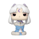 Фігурка Funko POP! Sesshōmaru's Mother (Inuyasha) \ Фанко поп Мати Сесшомару (інуяша) 80932198 фото 2
