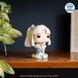 Фігурка Funko POP! Sesshōmaru's Mother (Inuyasha) \ Фанко поп Мати Сесшомару (інуяша) 80932198 фото 3