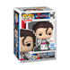 Фігурка Funko POP! Sosuke Aizen (Bleach) \ Фанко поп Сосуке Айдзен (Бліч) 12377291 фото 1