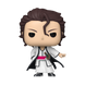 Фігурка Funko POP! Sosuke Aizen (Bleach) \ Фанко поп Сосуке Айдзен (Бліч) 12377291 фото 2