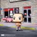 Фигурка Funko POP! TONY SOPRANO THE SOPRANOS \ Фанко поп Тони Сопрано (Клан Сопрано) 456787 фото 3