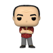 Фигурка Funko POP! TONY SOPRANO THE SOPRANOS \ Фанко поп Тони Сопрано (Клан Сопрано) 456787 фото 2