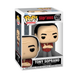 Фигурка Funko POP! TONY SOPRANO THE SOPRANOS \ Фанко поп Тони Сопрано (Клан Сопрано) 456787 фото 1