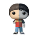 Фігурка Funko POP! Will Byers (Split) (STRANGER THINGS) \ Фанко поп Вілл Баєрс (Дивні дива) 3176867813 фото 2