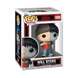Фігурка Funko POP! Will Byers (Split) (STRANGER THINGS) \ Фанко поп Вілл Баєрс (Дивні дива) 3176867813 фото 1