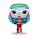 Фігурка Funko POP! Ghoulia Yelps (Monster High) \ Фанко поп Гулія Йелпс (Монстер Хай)  312798371298 фото 2
