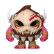 Фигурка Funko POP! Kotu (DISNEY, Moana) \ Фанко поп Коту ( Кокос ) (Дисней, Моана) 78963 фото 2