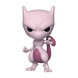 Фигурка Funko POP! MEWTWO POKEMON \ Фанко поп Мьюту (Покемони) 16 фото 2