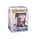 Фигурка Funko POP! MEWTWO POKEMON \ Фанко поп Мьюту (Покемони) 16 фото 1