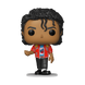 Фігурка Funko POP! Michael Jackson (Beat It) / Фанко поп Майкл Джексон  789341678 фото 2