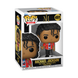 Фігурка Funko POP! Michael Jackson (Beat It) / Фанко поп Майкл Джексон  789341678 фото 1