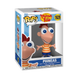 Фигурка Funko Pop! Phineas Flynn (Phineas and Ferb / DISNEY) \ Фанко поп Финес Флинн (Финес и Ферб / Дисней) 2718979867812 фото 1