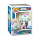 Фігурка Funko POP! Rainbow Quartz (Steven Universe) / Фанко поп Райдужний Кварц (Стівен Юніверс) 78942168721 фото 1