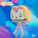 Фігурка Funko POP! Rainbow Quartz (Steven Universe) / Фанко поп Райдужний Кварц (Стівен Юніверс) 78942168721 фото 3