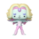 Фігурка Funko POP! Rainbow Quartz (Steven Universe) / Фанко поп Райдужний Кварц (Стівен Юніверс) 78942168721 фото 2