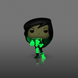 Фігурка Funko POP! Shego (Glow) (Kim possible, Disney) \ Фанко поп Шиго (Кім П'ять з плюсом, Дісней) 7983177981 фото 4