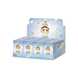 Фігурка POP MART Nyota All Stars Series Figures / поп март Всі Зірки / Нуйота 31239712687 фото 3