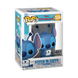 Фігурка Funko POP! STITCH IN CUFFS Стіч (Ліло та Стіч) 039-4673490-96 фото 1