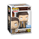 Фигурка Funko POP! Castiel (Glow) (Supernatural) \ Фанко поп Кастиэль (Сверхъестественное) 3798135 фото 1