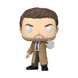 Фигурка Funko POP! Castiel (Glow) (Supernatural) \ Фанко поп Кастиэль (Сверхъестественное) 3798135 фото 2