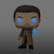 Фигурка Funko POP! Castiel (Glow) (Supernatural) \ Фанко поп Кастиэль (Сверхъестественное) 3798135 фото 3