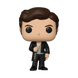 Фігурка Funko POP! COLIN BRIDGERTON​ (BRIDGERTON) \ Фанко поп Колін Бріджертон (Бріджертони) 39791319 фото 2